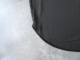 DONEEYU(ドニーユ) サテンツィルプルオーバーの商品画像26