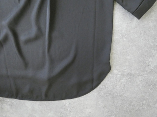 DONEEYU(ドニーユ) サテンツィルプルオーバーの商品画像29
