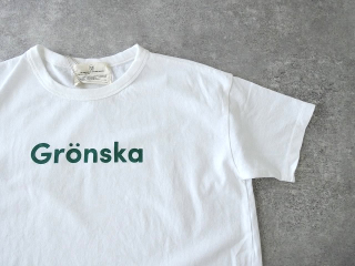 7th GATE(セブンスゲート) ボーダー天竺スタンダードボックスプリントTシャツの商品画像31