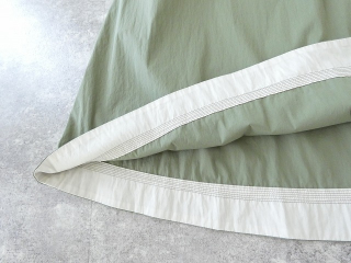 a31