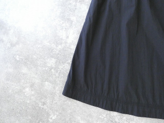 a34