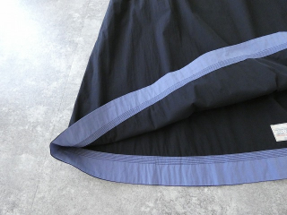 a38