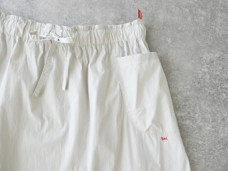 a41