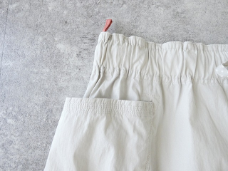 a43