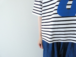 maomade(マオメイド) d.d.d.TEEの商品画像24