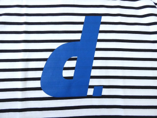 maomade(マオメイド) d.d.d.TEEの商品画像26