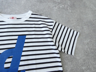 maomade(マオメイド) d.d.d.TEEの商品画像27