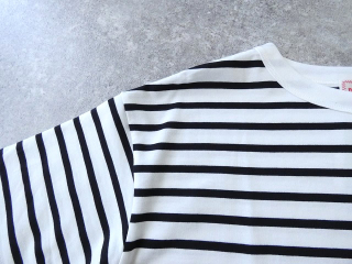 maomade(マオメイド) d.d.d.TEEの商品画像31