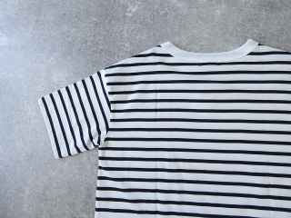maomade(マオメイド) d.d.d.TEEの商品画像33