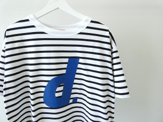 maomade(マオメイド) d.d.d.TEEの商品画像35