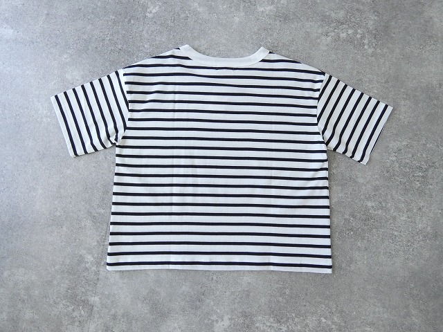 maomade(マオメイド) d.d.d.TEEの商品画像9