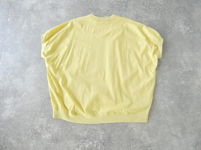 MidiUmi(ミディウミ) コクーンプルオーバーの商品画像16