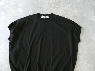 MidiUmi(ミディウミ) コクーンプルオーバーの商品画像25