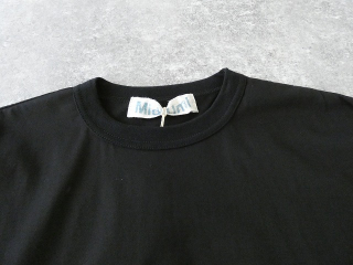 MidiUmi(ミディウミ) コクーンプルオーバーの商品画像26