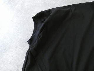 MidiUmi(ミディウミ) コクーンプルオーバーの商品画像27
