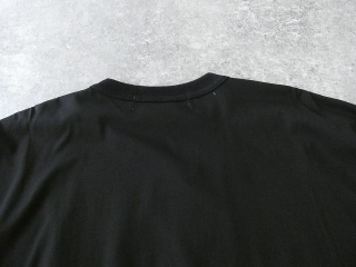 MidiUmi(ミディウミ) コクーンプルオーバーの商品画像31