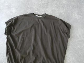 MidiUmi(ミディウミ) コクーンプルオーバーの商品画像33