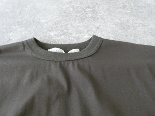 MidiUmi(ミディウミ) コクーンプルオーバーの商品画像34