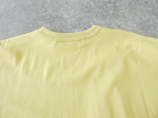 MidiUmi(ミディウミ) コクーンプルオーバーの商品画像47