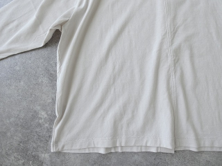 sabbatum(サバタム) ヴィンテージレアルツイストクルーネックカーディガンの商品画像29