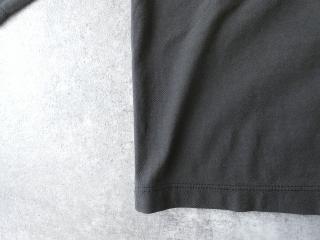 sabbatum(サバタム) ヴィンテージレアルツイストクルーネックカーディガンの商品画像34