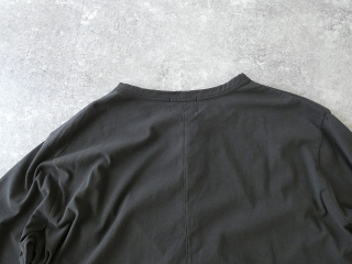 sabbatum(サバタム) ヴィンテージレアルツイストクルーネックカーディガンの商品画像35