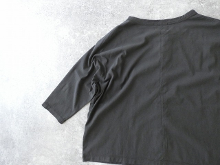 sabbatum(サバタム) ヴィンテージレアルツイストクルーネックカーディガンの商品画像36