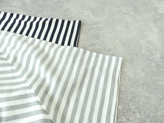 UNIVERSAL TISSU(ユニヴァーサル ティシュ) クラシック天竺ラグランTシャツの商品画像27