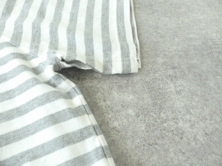 UNIVERSAL TISSU(ユニヴァーサル ティシュ) クラシック天竺ラグランTシャツの商品画像29