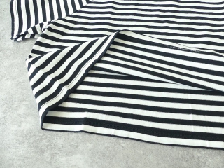 UNIVERSAL TISSU(ユニヴァーサル ティシュ) クラシック天竺ラグランTシャツの商品画像35