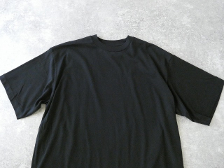 Veritecoeur(ヴェリテクール) Sandwich Tee　サンドウィッチTシャツの商品画像33