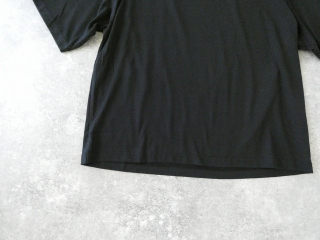 Veritecoeur(ヴェリテクール) Sandwich Tee　サンドウィッチTシャツの商品画像34