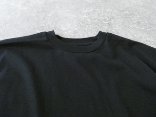Veritecoeur(ヴェリテクール) Sandwich Tee　サンドウィッチTシャツの商品画像35