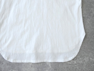 yuni(ユニ イズ ライク ア フラワー トゥー ミー) コットンレース刺繍Tの商品画像32