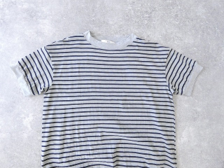 NARU サイロプレミアムボーダーコンパクトTの商品画像25