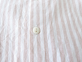 NATURAL LAUNDRY(ナチュラルランドリー) コードシャンブレーランドスケープシャツの商品画像25