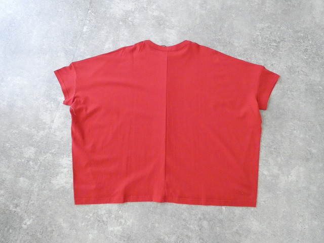 LinenYa(リネンヤ) Tシャツカーディガンの商品画像12