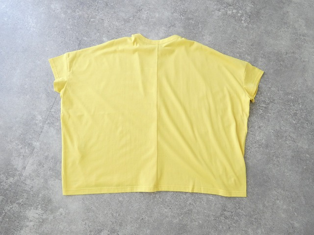 LinenYa(リネンヤ) Tシャツカーディガンの商品画像14