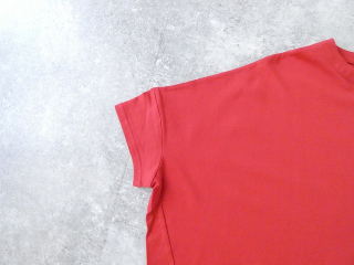 LinenYa(リネンヤ) Tシャツカーディガンの商品画像23