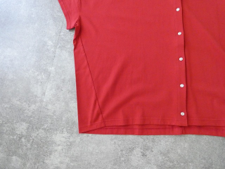 LinenYa(リネンヤ) Tシャツカーディガンの商品画像25