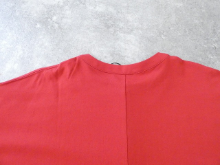 LinenYa(リネンヤ) Tシャツカーディガンの商品画像26