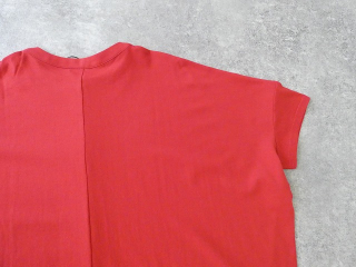 LinenYa(リネンヤ) Tシャツカーディガンの商品画像27