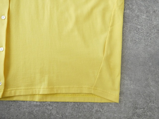 LinenYa(リネンヤ) Tシャツカーディガンの商品画像32