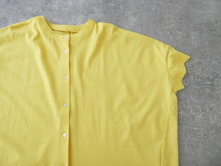 LinenYa(リネンヤ) Tシャツカーディガンの商品画像33