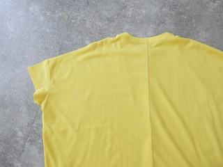 LinenYa(リネンヤ) Tシャツカーディガンの商品画像35