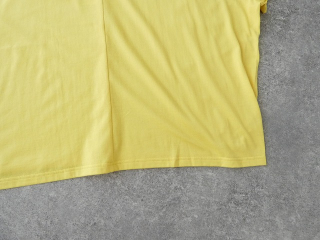 LinenYa(リネンヤ) Tシャツカーディガンの商品画像36