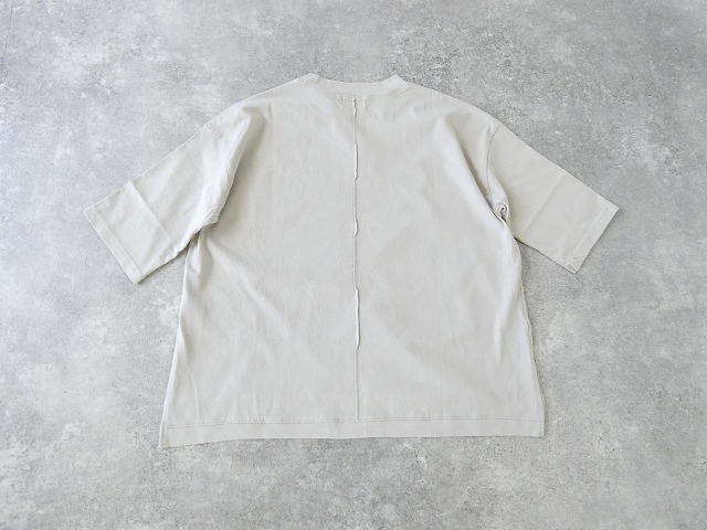 a16