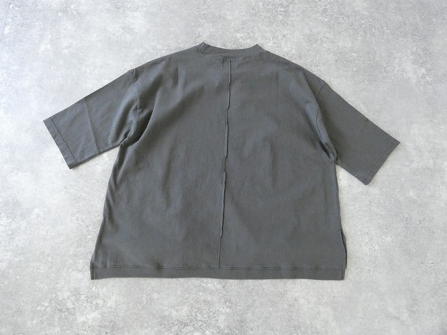 a17