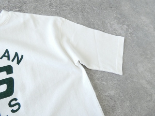 a28