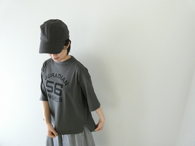 a3